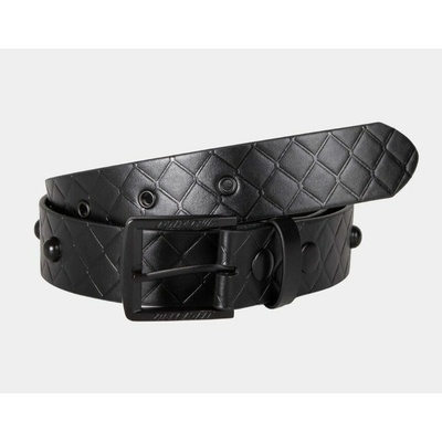 Santa Cruz Pásek Santa Cruz Dome Belt chain repeat 2026/27