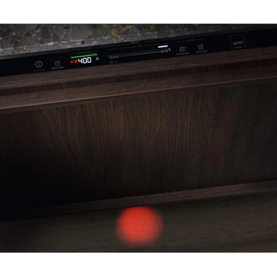 Electrolux EEA23200L