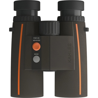 Kahles Helia RF 8x42