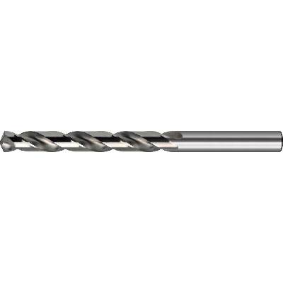 Gühring Spirálový vrták DIN338 HSS broušený, typ Ti 6,80 mm