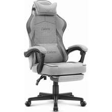 Cabro C502 Sivé Čierne