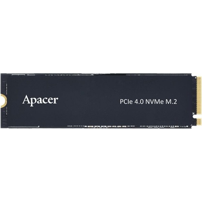 Apacer AS2280Q4X 1TB, AP1TBAS2280Q4X-1