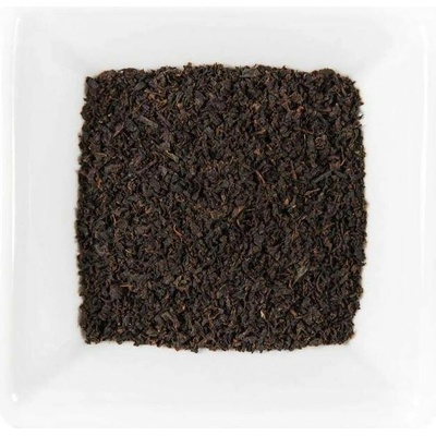 Unique Tea Unique Tea Ceylon Uva Highland BOP černý čaj 50 g