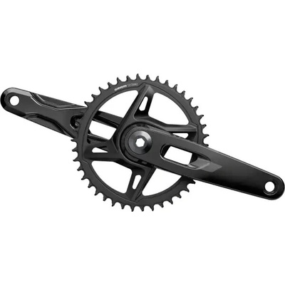 Sram Rival E1 XPLR DUB