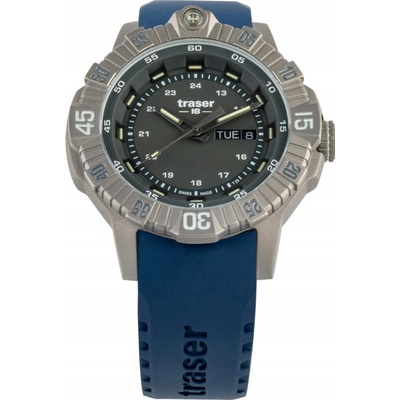 Traser H3 110667