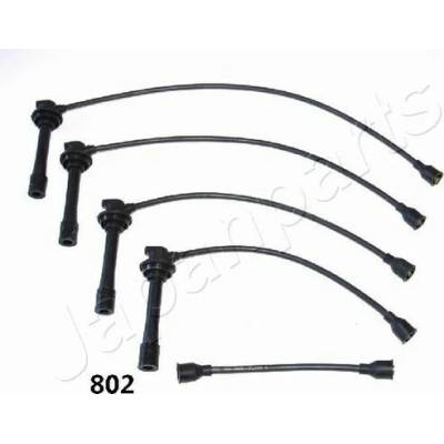 Sada zapaľovacích káblov JAPANPARTS IC-802