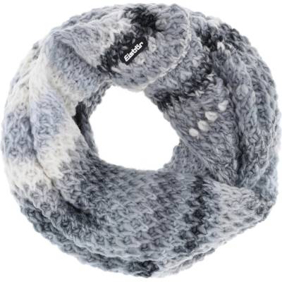 Eisbär Bao Loop milkgrau