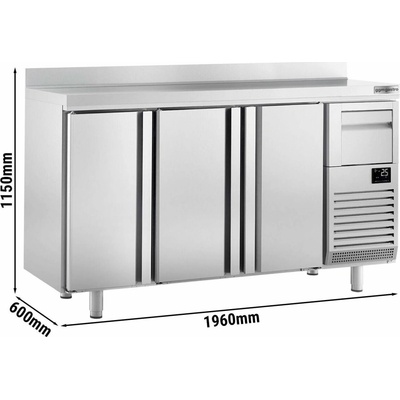 Vasegastro 4874
