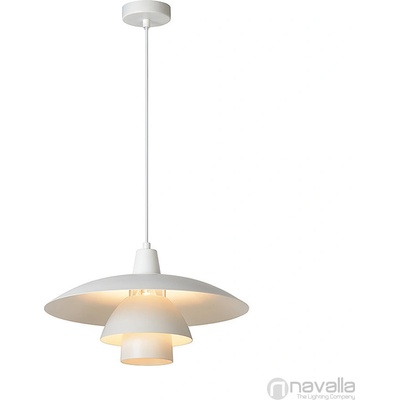 Lucide 78480/40/31