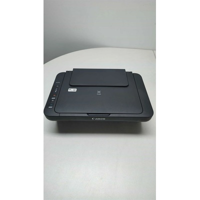 Canon PIXMA MG2551S