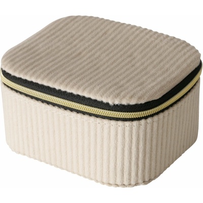 Boltze CAJA béžová