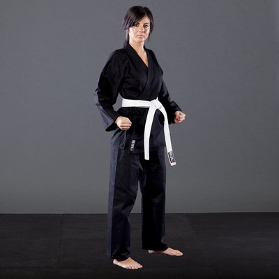 Judo Blitz Student PC
