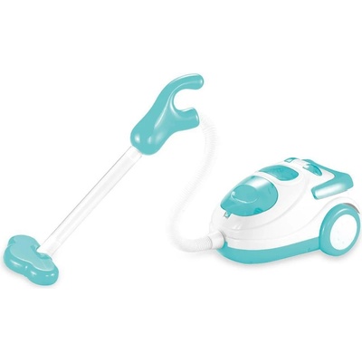 Wiky Vysavač s efekty 22 cm