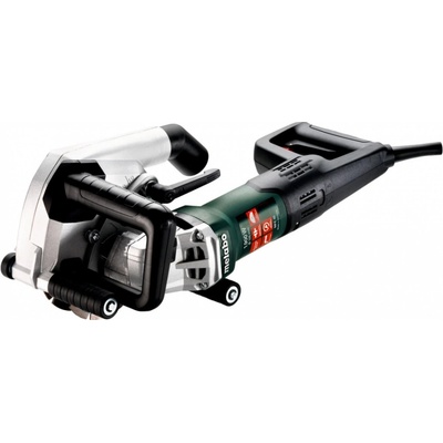DTZ METABO MFE 40 604040500