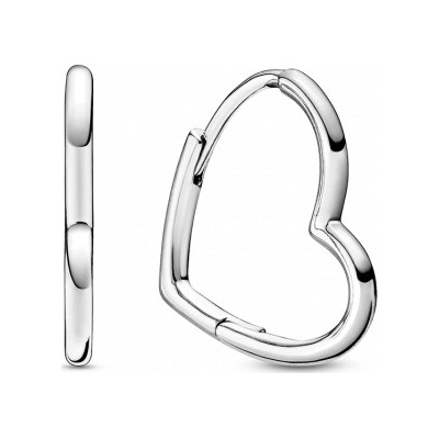 Pandora 298307C00