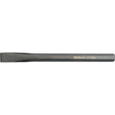 YATO Sekáč Dĺžka: 152mm