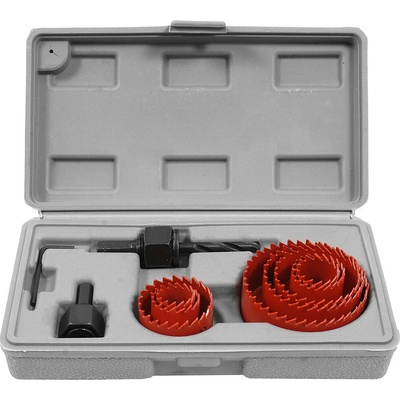 Verke V05501