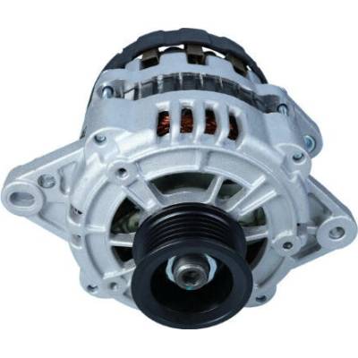 generátor MAXGEAR 55-0561