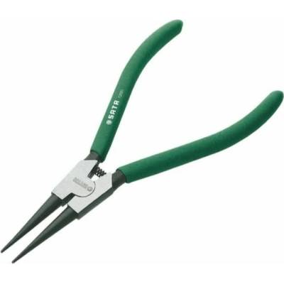 SATA 72001ST
