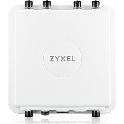 Zyxel WAX655E