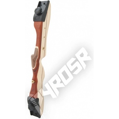 Střed luku Ragim WildCat Plus 54″ 58″ levý – Hledejceny.cz