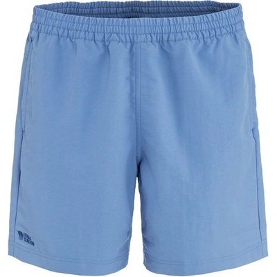 Fjallraven Vardag Summer shorts ULTRAMARINE