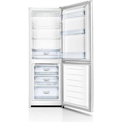 Gorenje RK4162PW4
