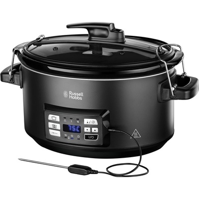 Russell Hobbs 25630-56 – Hledejceny.cz