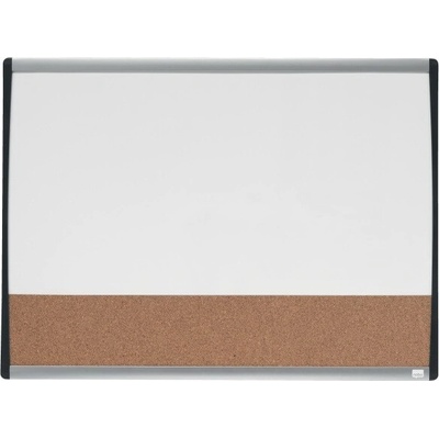 Nobo Kombinovaná tabuľa 585 × 430 mm 1903810