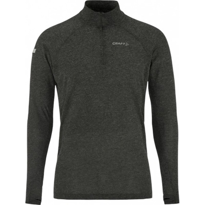 Craft ADV SUBZ WOOL LS TEE 3 1915137-999200
