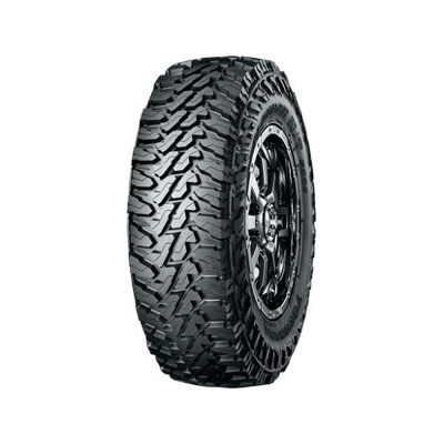 Yokohama Geolandar M/T G003 2 225/65 R17 102Q