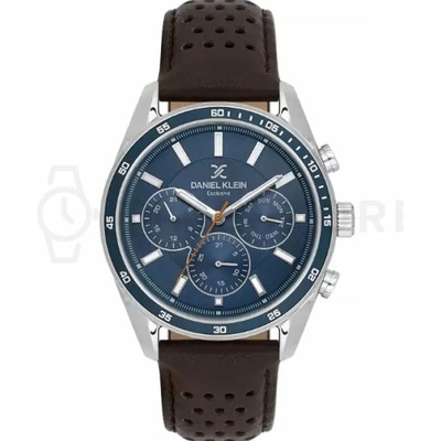 Daniel Klein DK14221-6