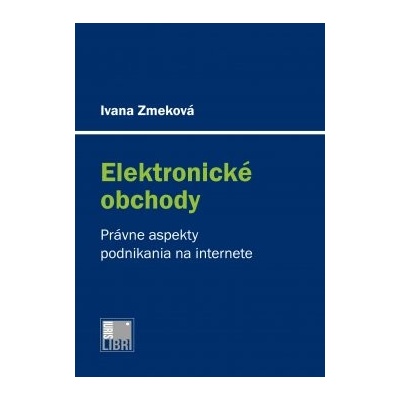 Elektronické obchody – Hledejceny.cz