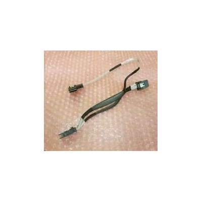 HP Enterprise ML30 Gen10 Mini SAS Cable Kit P06307-B21
