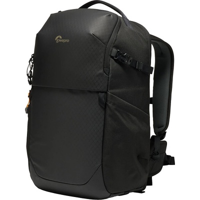 Lowepro FastPack BP 450 AW IV čierny