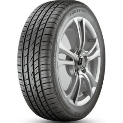 Fortune FSR303 265/60 R18 110H