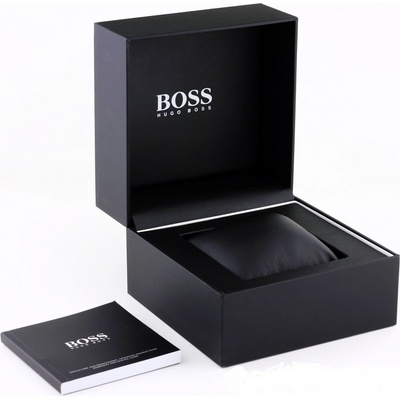 Hugo Boss 1513758