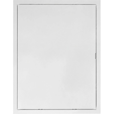 Ventishop revízne dvierka 300x400 mm