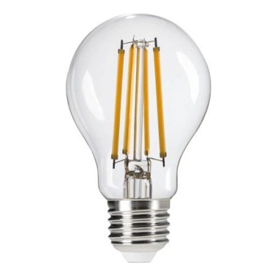 Kanlux 29605 XLED A60 10W teplá biela