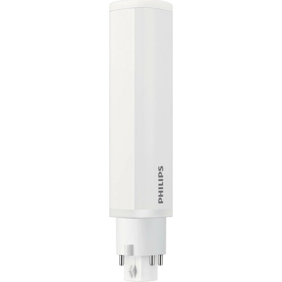 Philips CorePro LED zářivka LED PLC 6,5W/18W 830 4P G24q-2 P290457