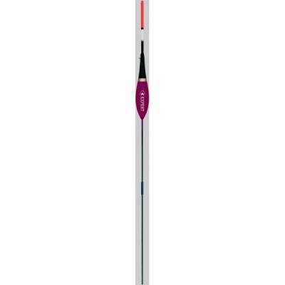 EXPERT PLAVÁKY Rybársky balzový plavák expert 2g 24cm