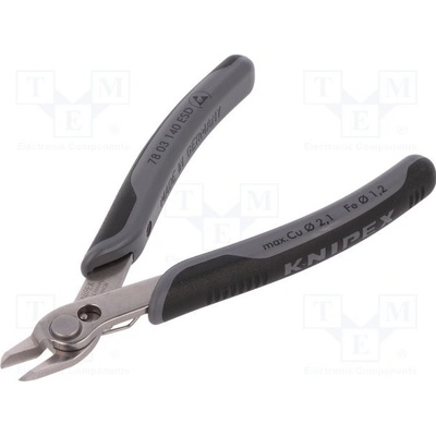 Knipex 7803140 ESD