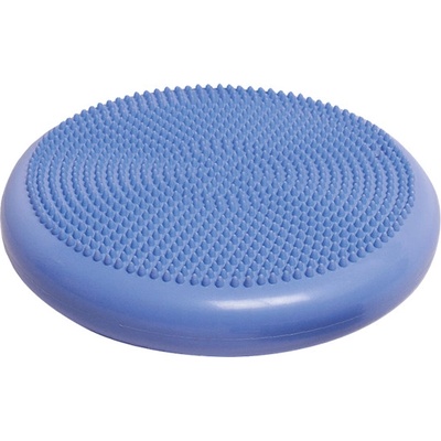 Yate AIR-PAD – Hledejceny.cz