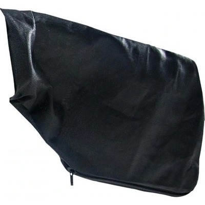 Vak na prach na XT106310