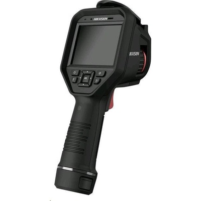 Hikvision DS-2TP21B-6AVF/W