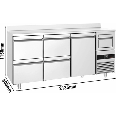 Vasegastro 4888
