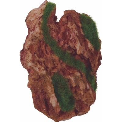 Zolux Idro Kit Arizona S 12x8,6x5 cm