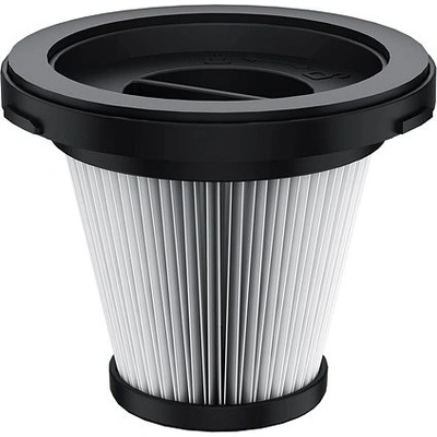 Niceboy ION Hurricane H7 HEPA-H13-FILTER-HURRICANE-H7 – Hledejceny.cz