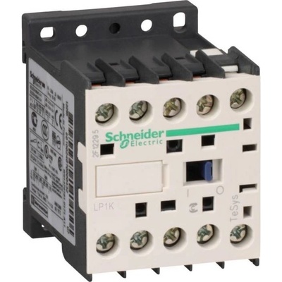 Schneider Electric LP1K1210BD