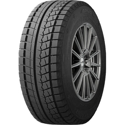 Arivo Winmaster ARW6 175/75 R16 98/96R
